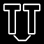 TechTahi logo